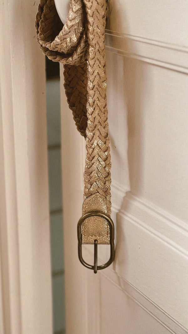 Ceinture Malia