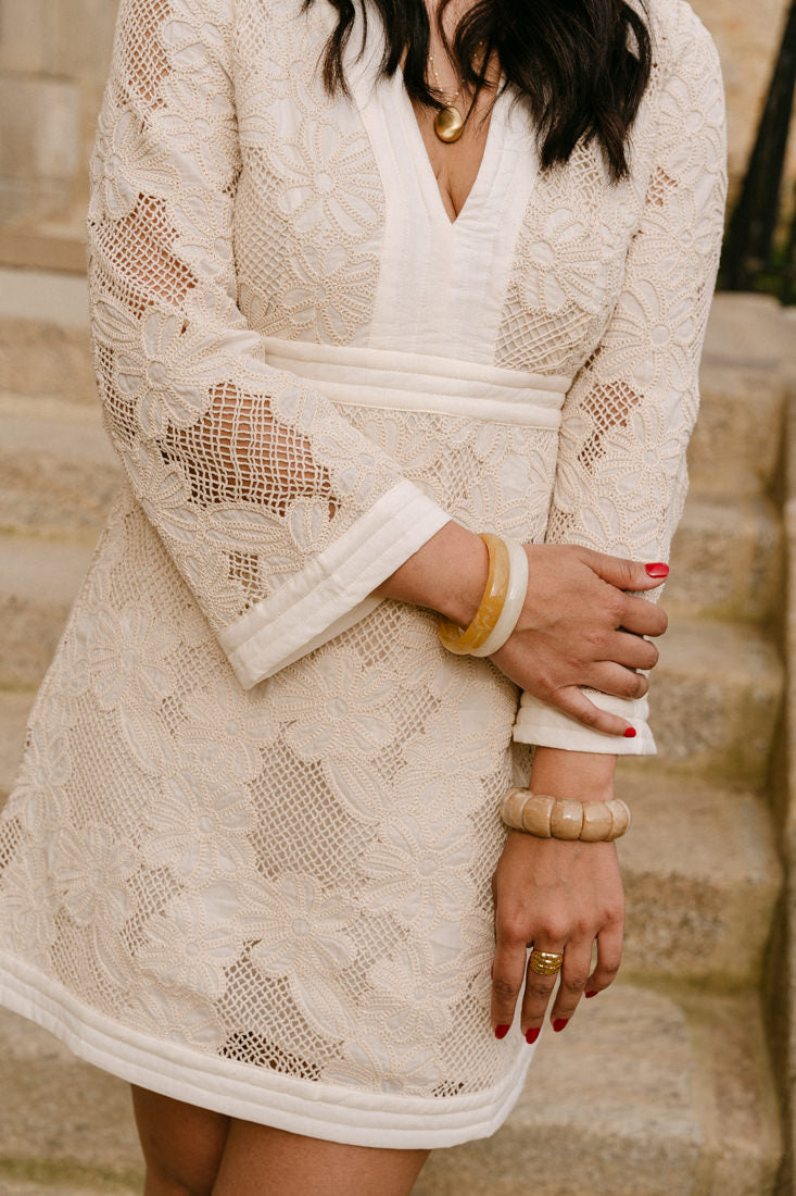 Robe Elena