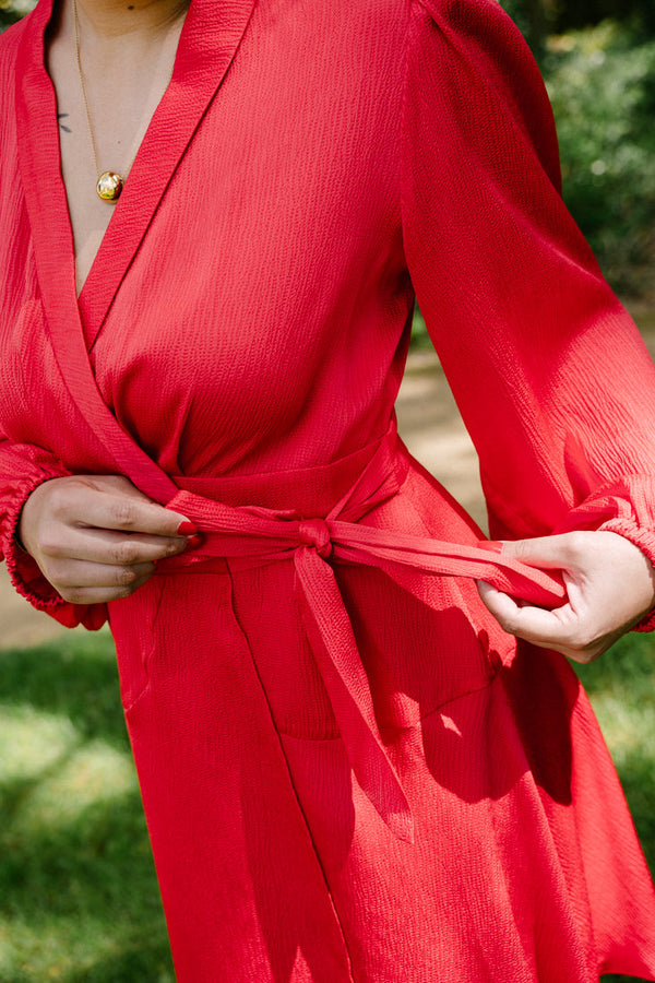 Robe Monaci