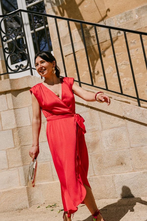 Robe Gaia