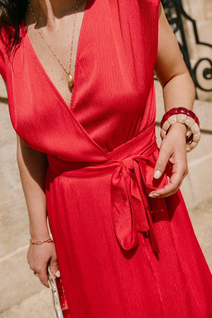Robe Gaia