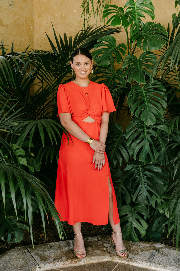 Robe Vittoria