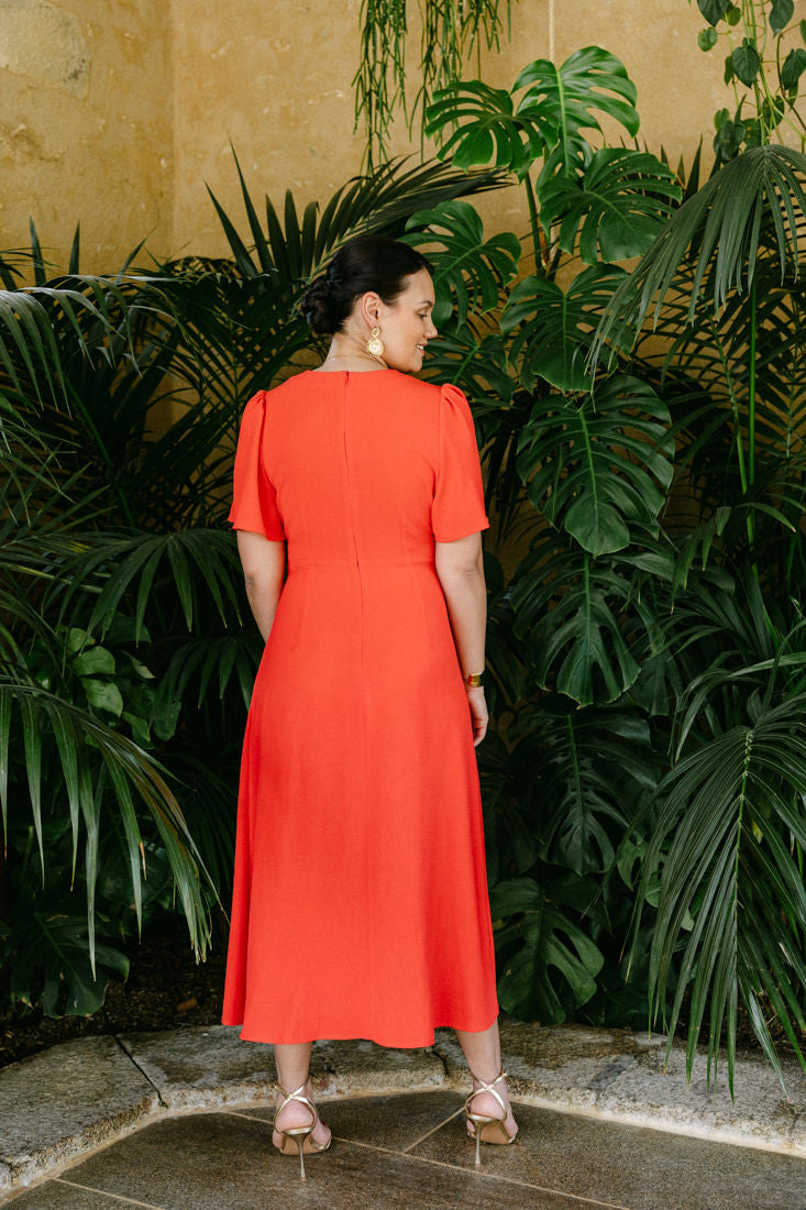 Robe Vittoria