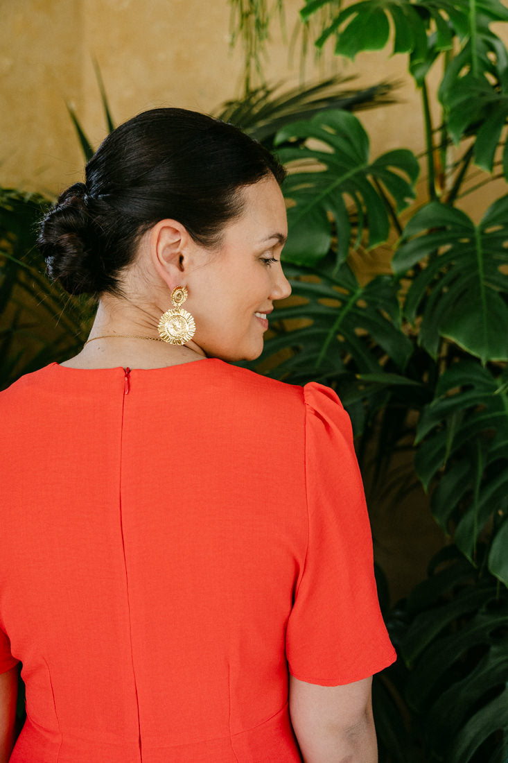 Robe Vittoria