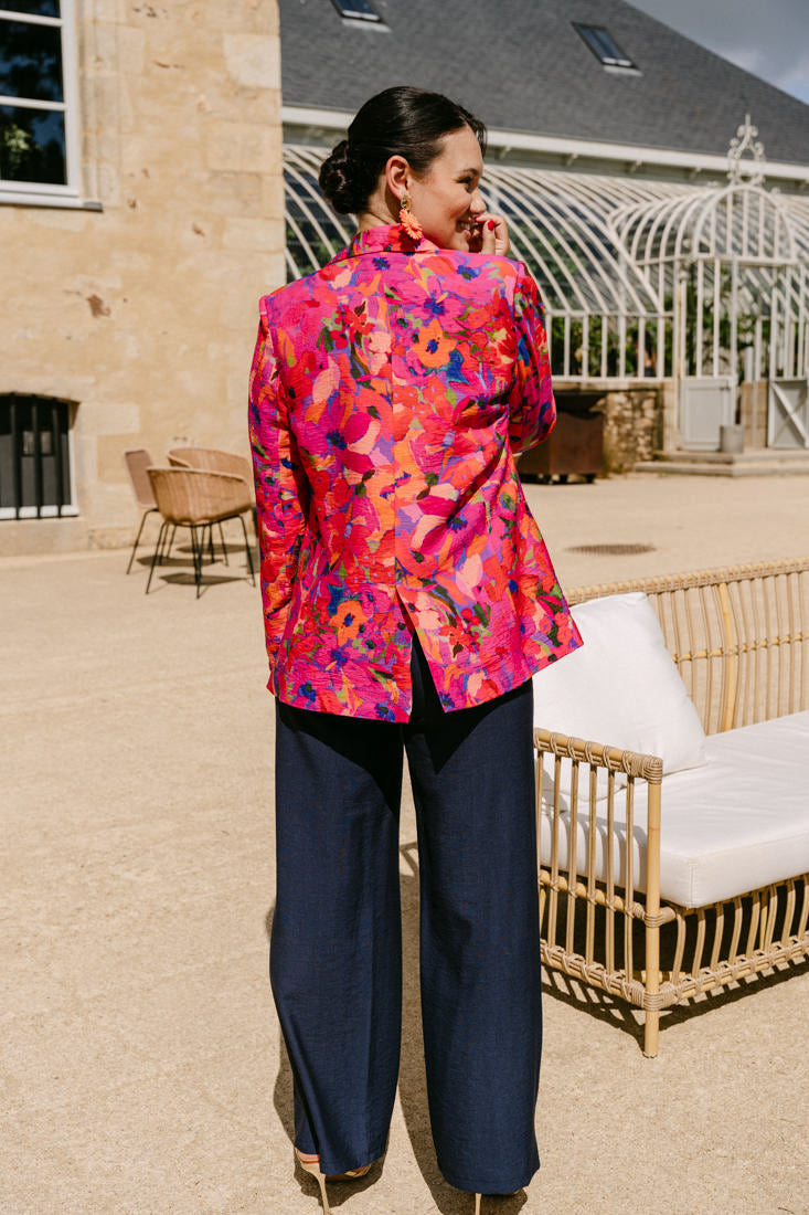 Pantalon Torello
