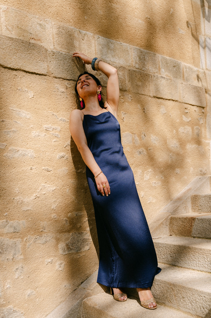 Robe Moni