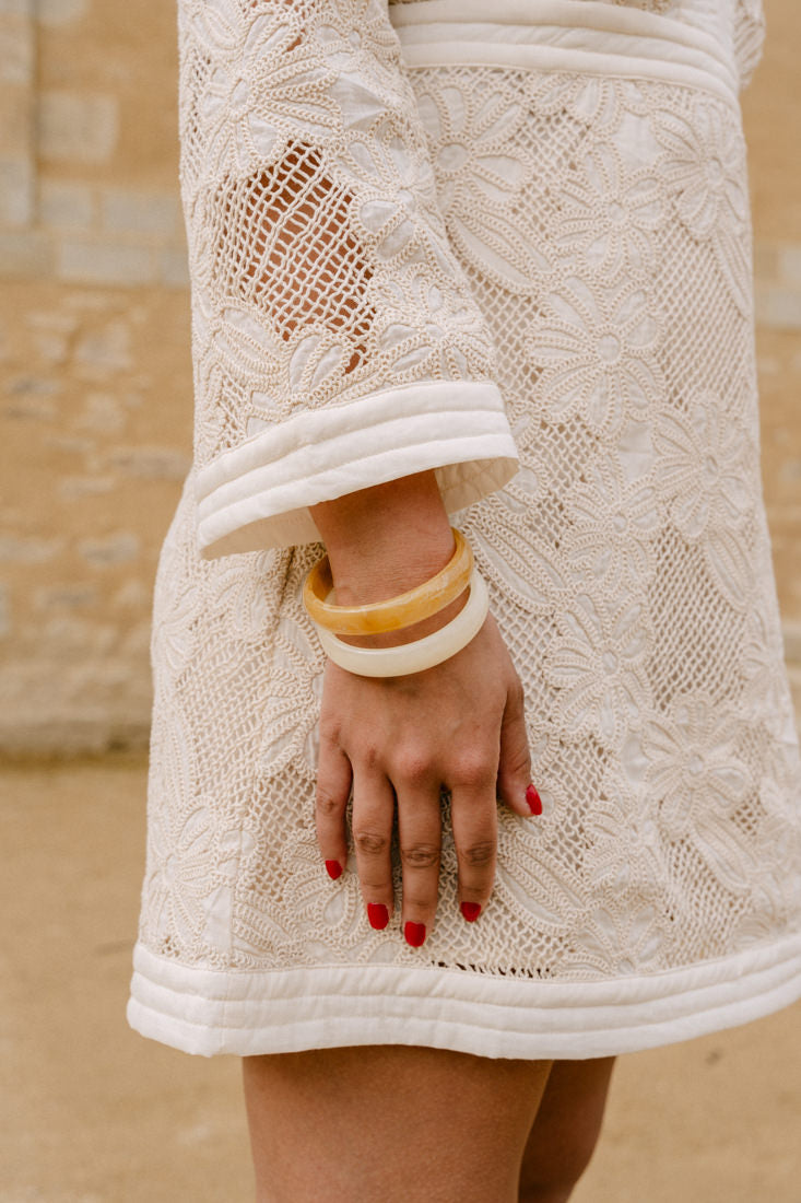 Robe Elena