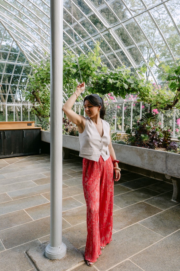 Pantalon Oris