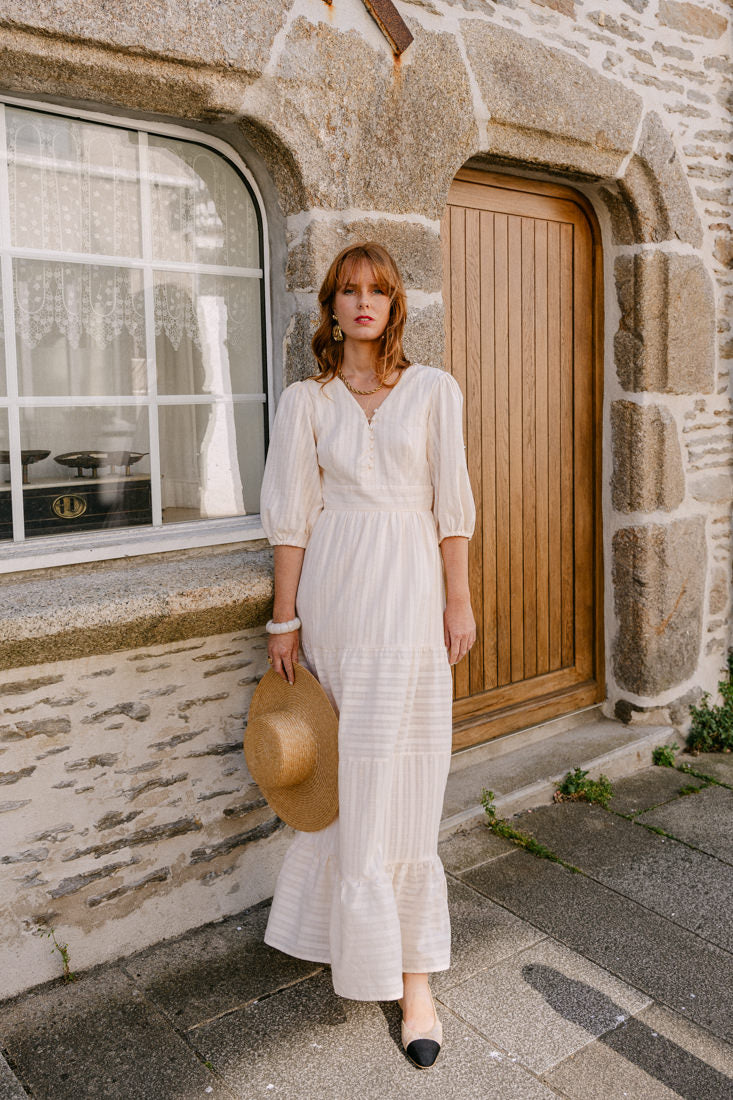 Robe Harmonia