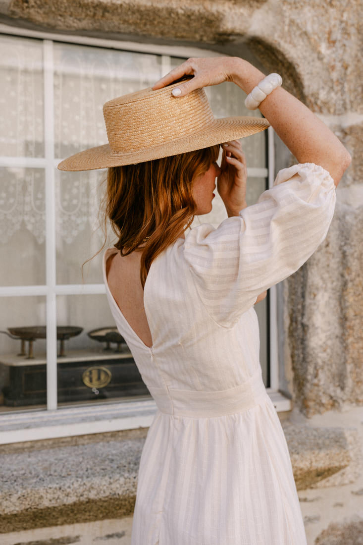 Robe Harmonia