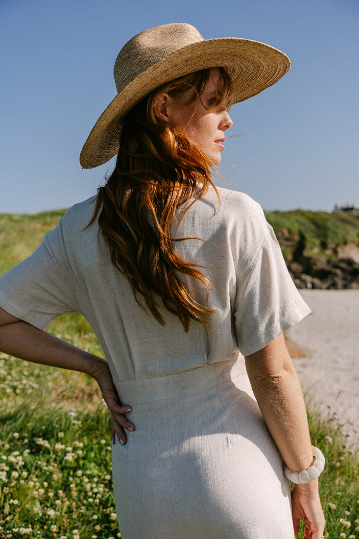 Robe Lydia