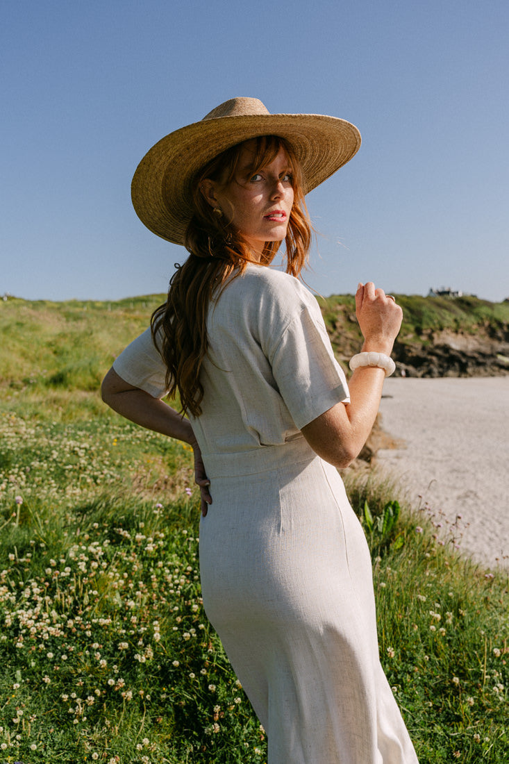 Robe Lydia