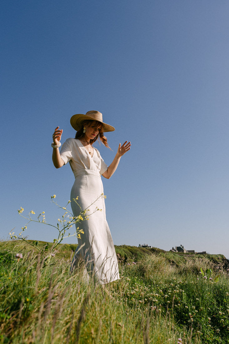 Robe Lydia