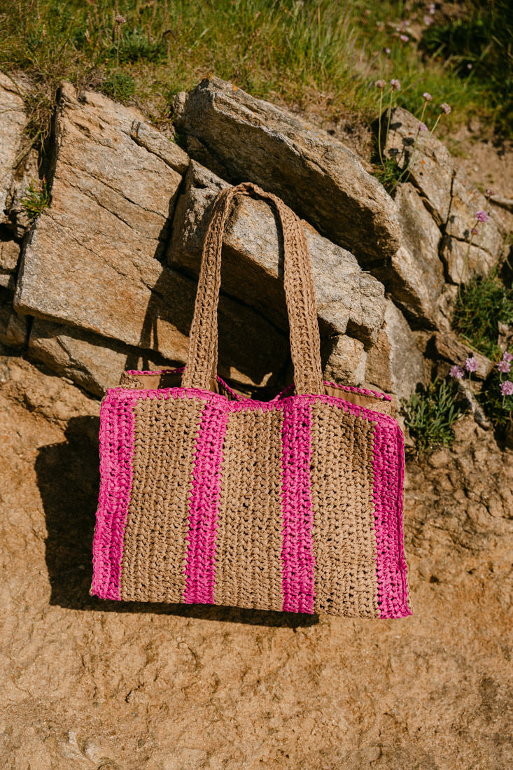 Sac Marcelo