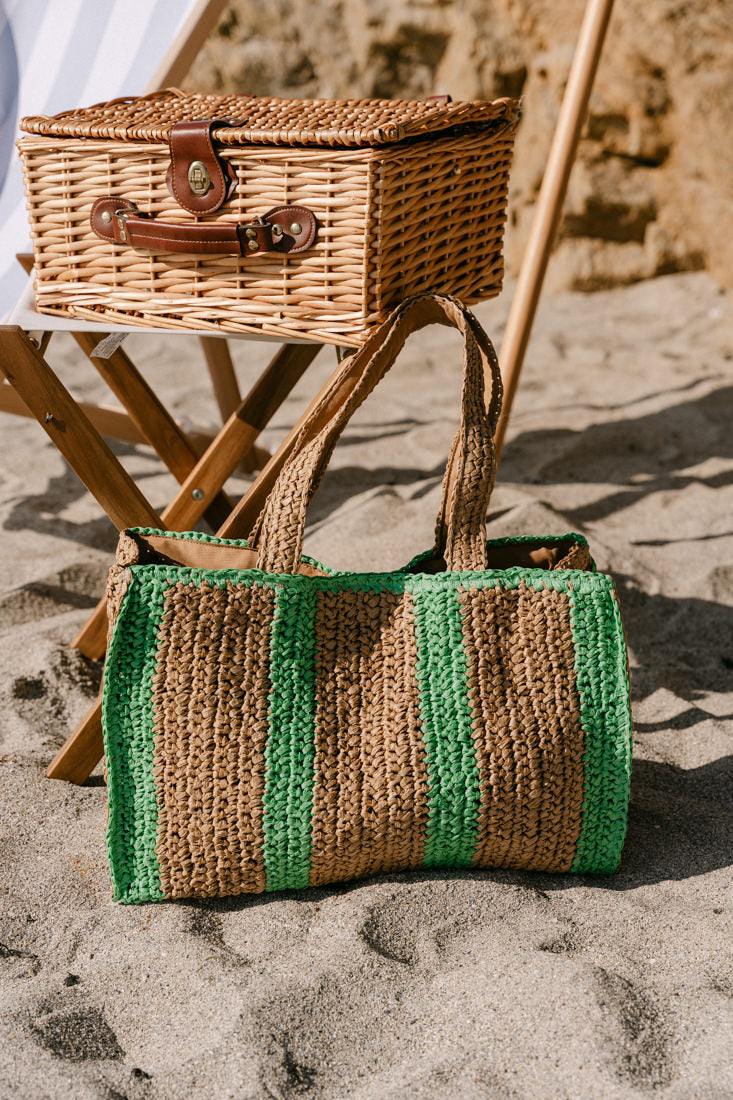 Sac Marcelo