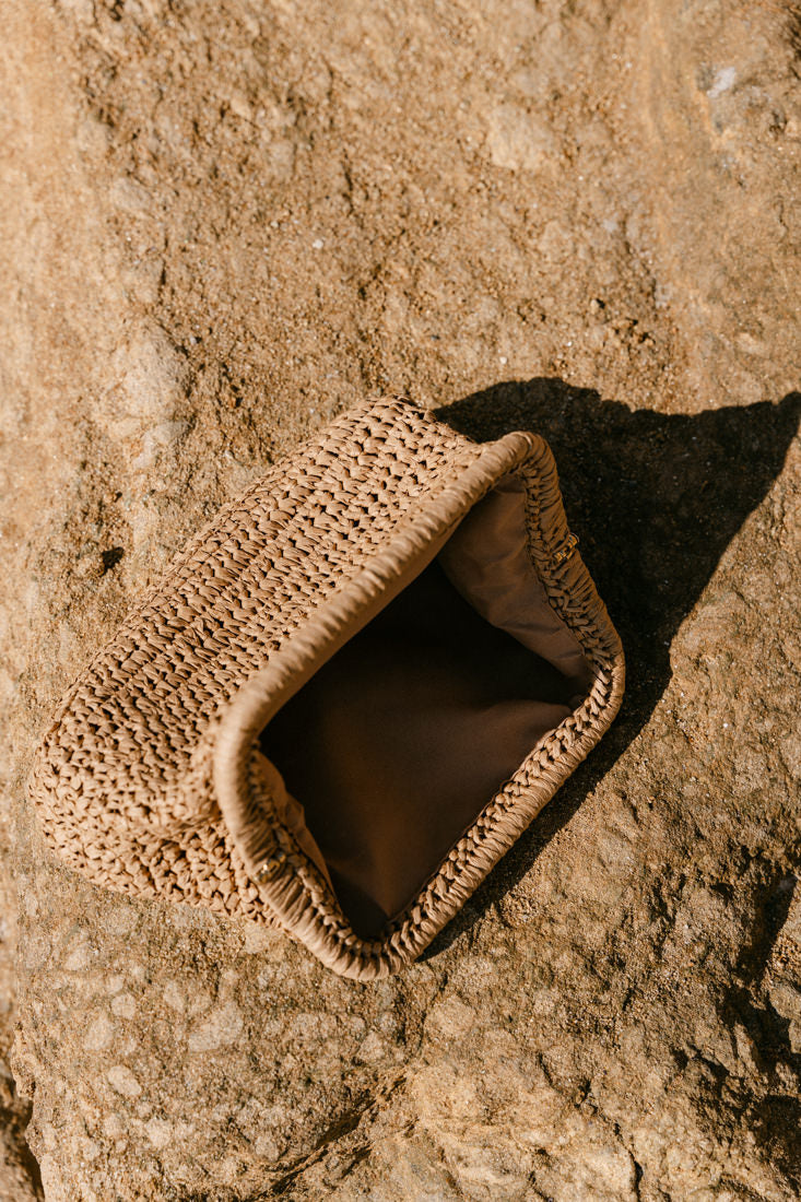 Pochette Linosa