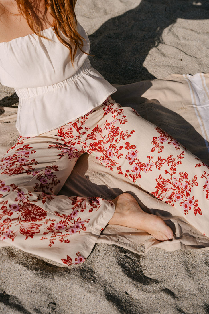Pantalon Ricardo
