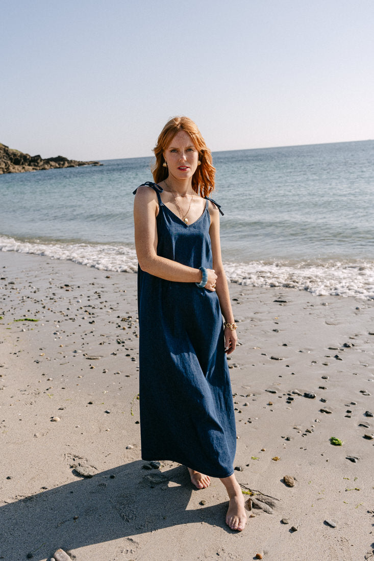 Robe Marilena