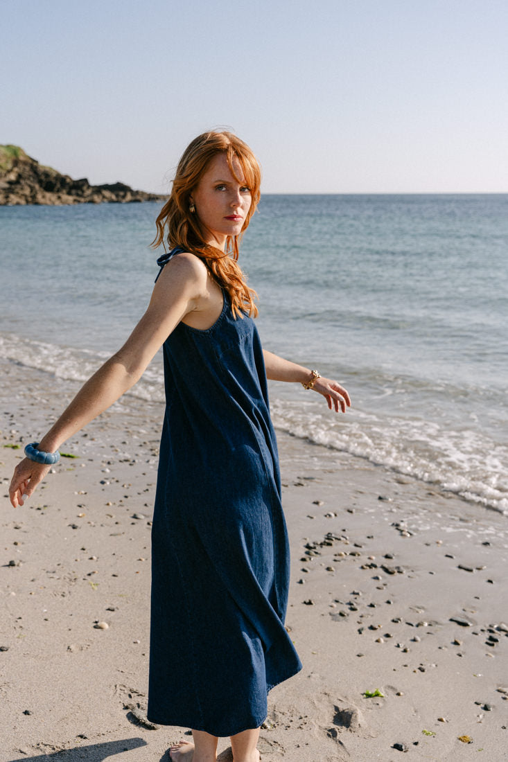 Robe Marilena