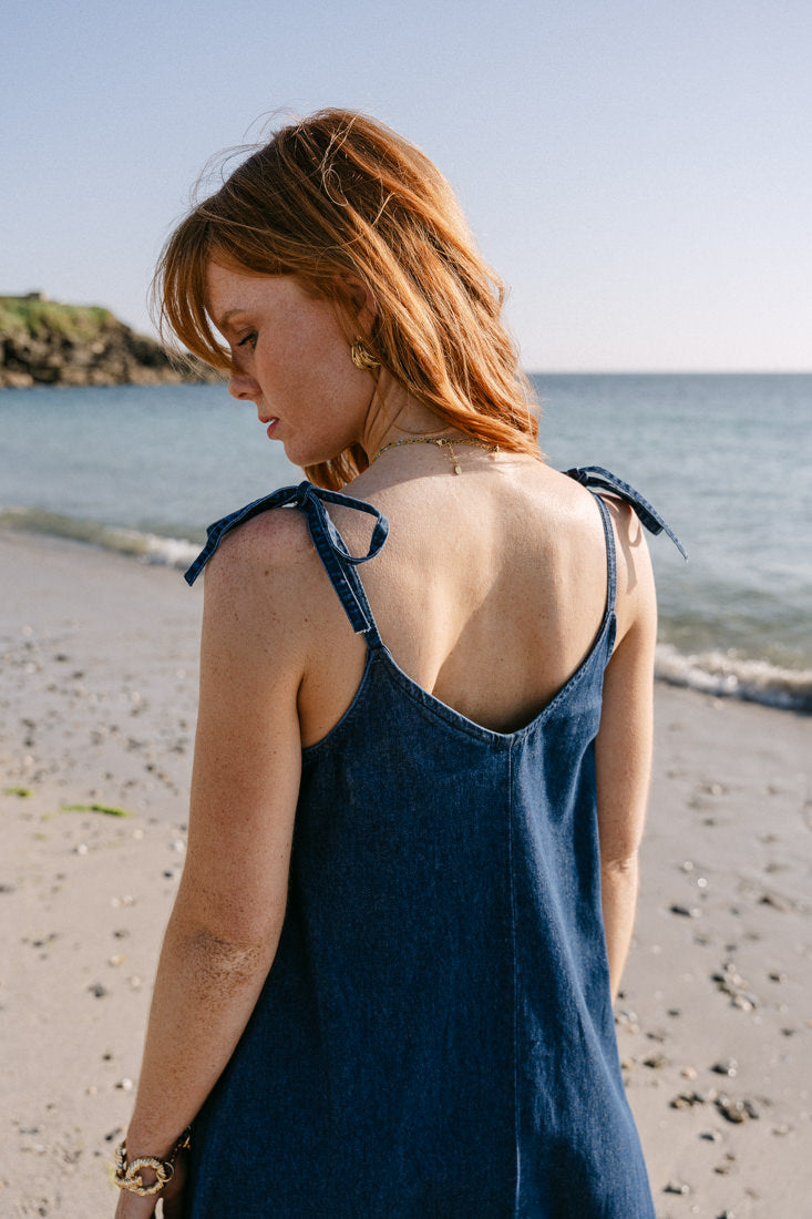 Robe Marilena