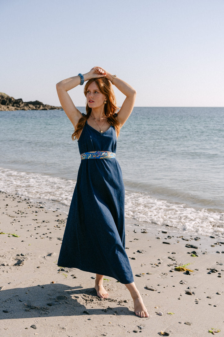 Robe Marilena