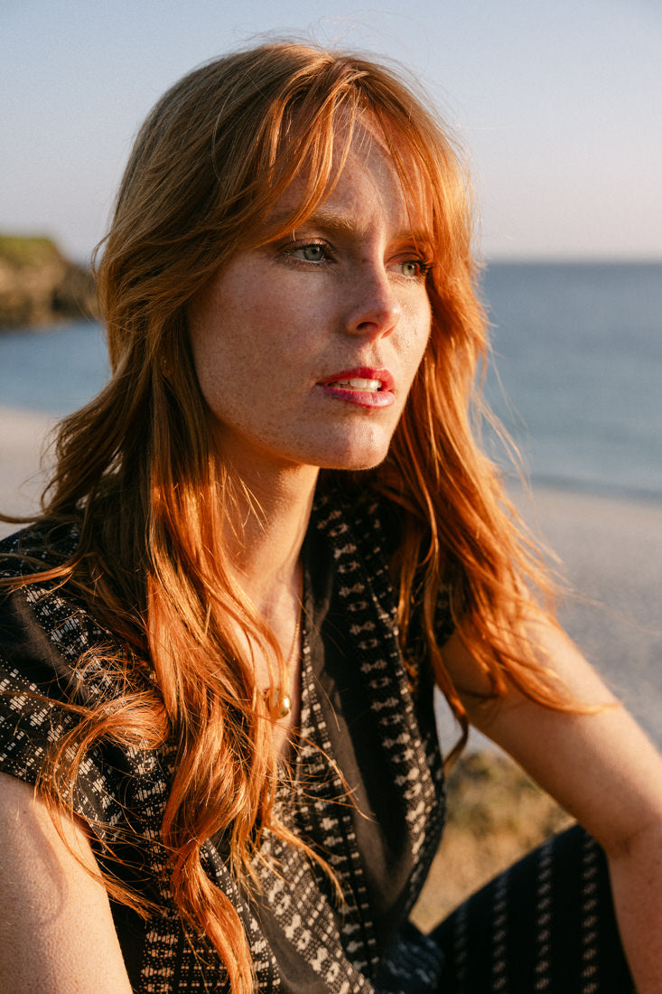 Top Sidonie