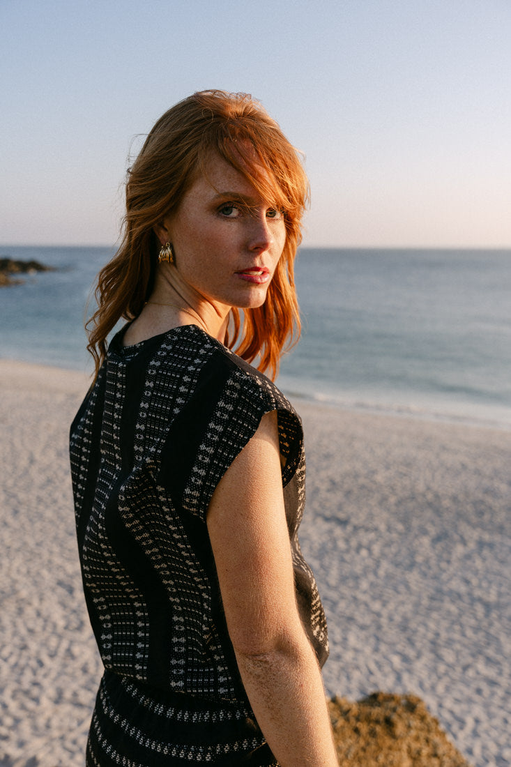 Top Sidonie