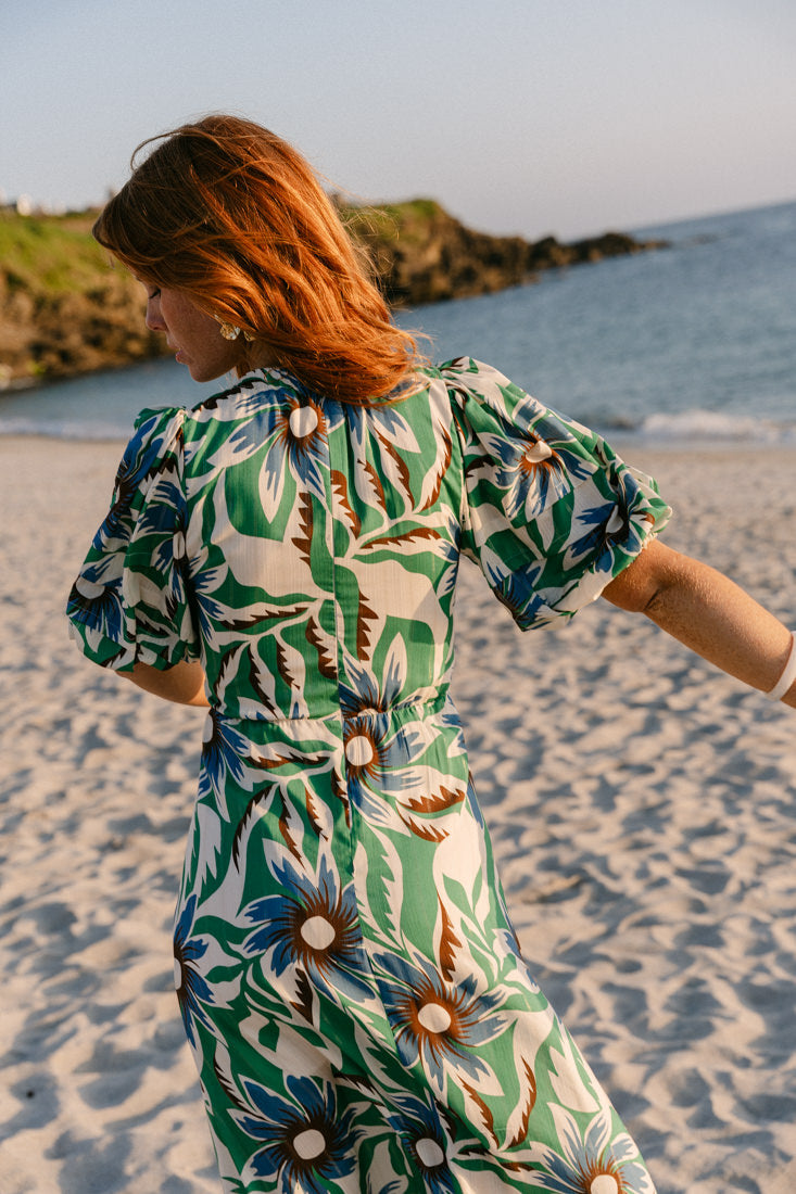 Robe Aria