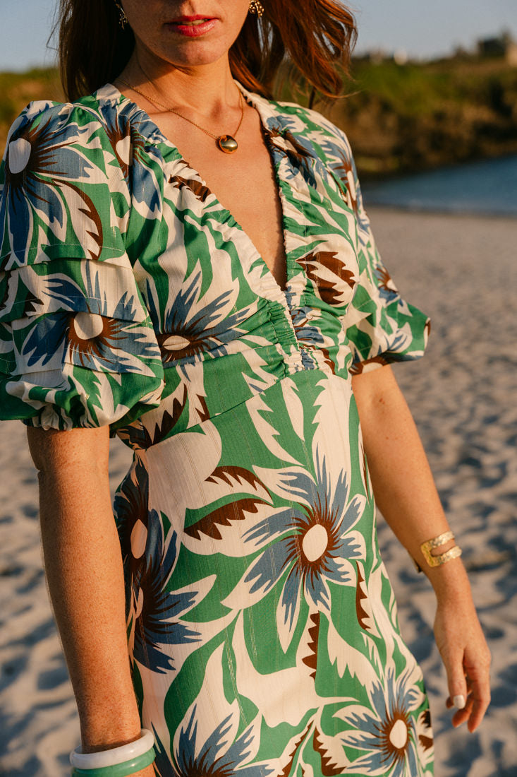 Robe Aria