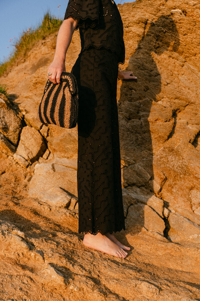 Pochette Arion