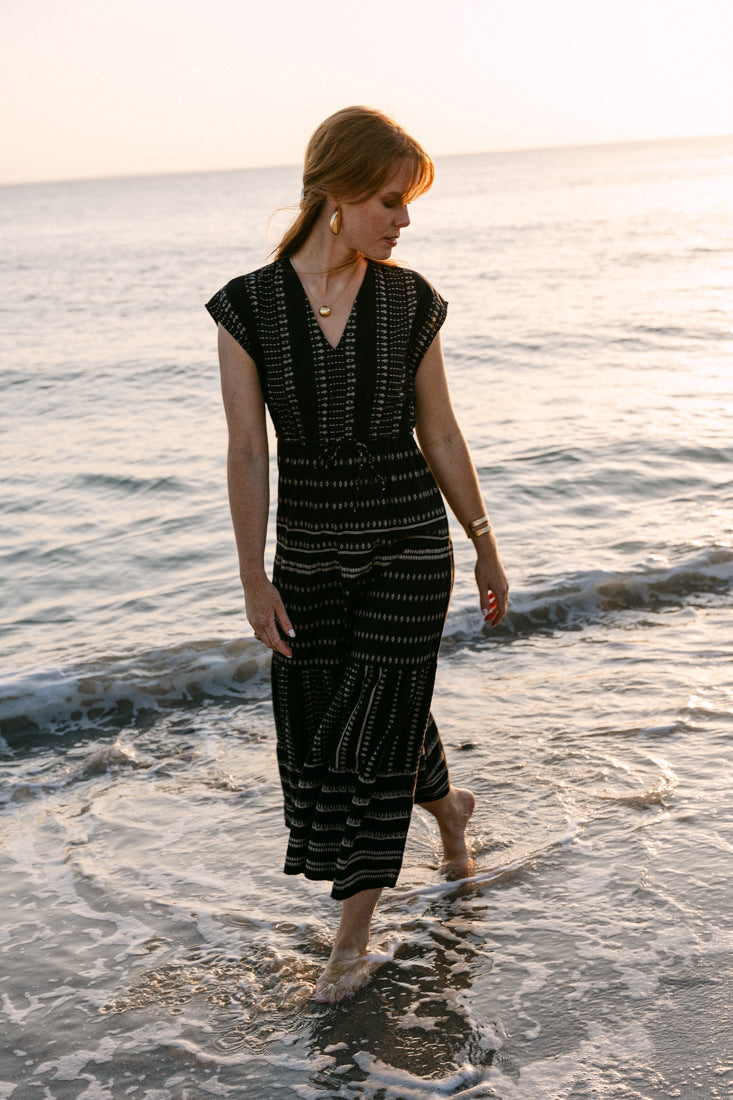 Robe Helena
