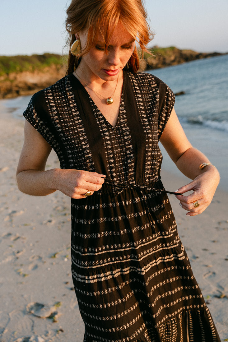 Robe Helena