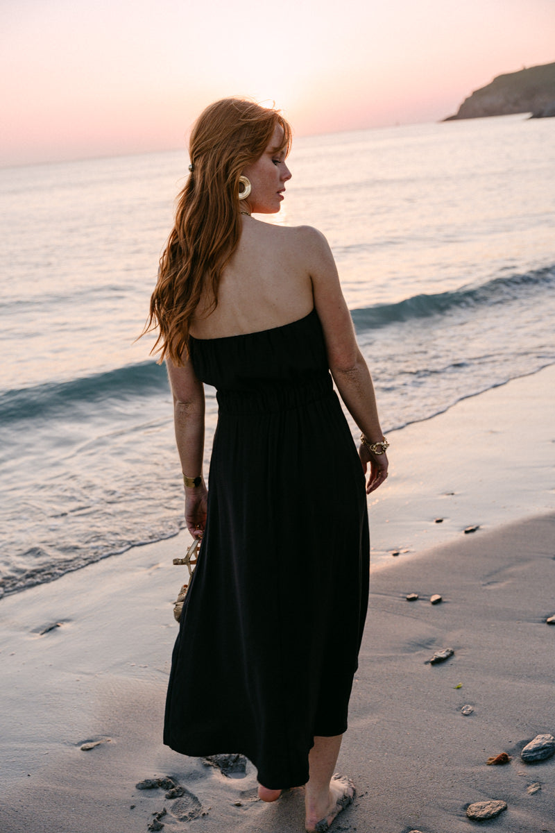 Robe Thalie