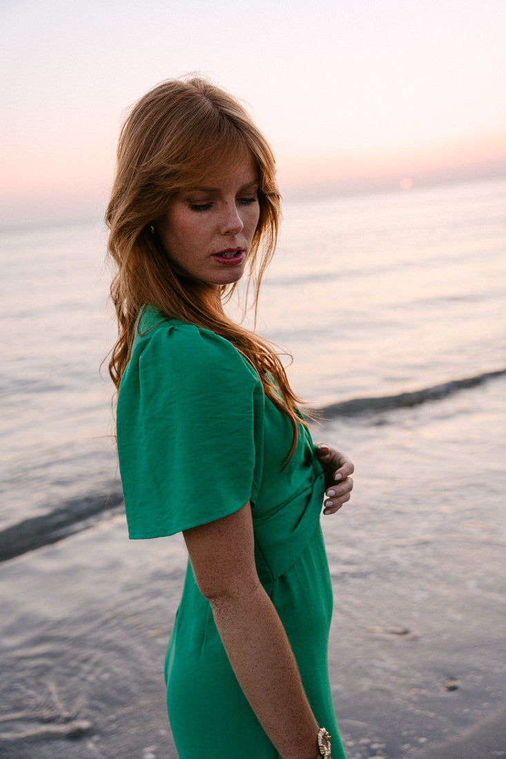 Combinaison Elya