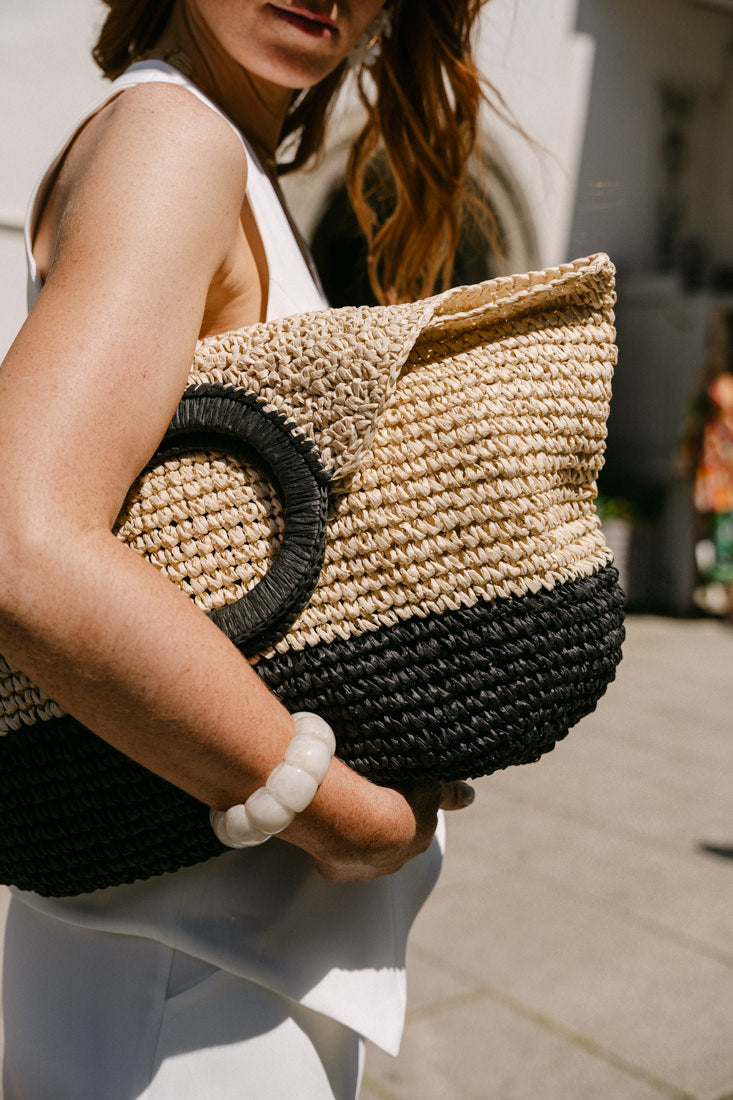 Sac Milo