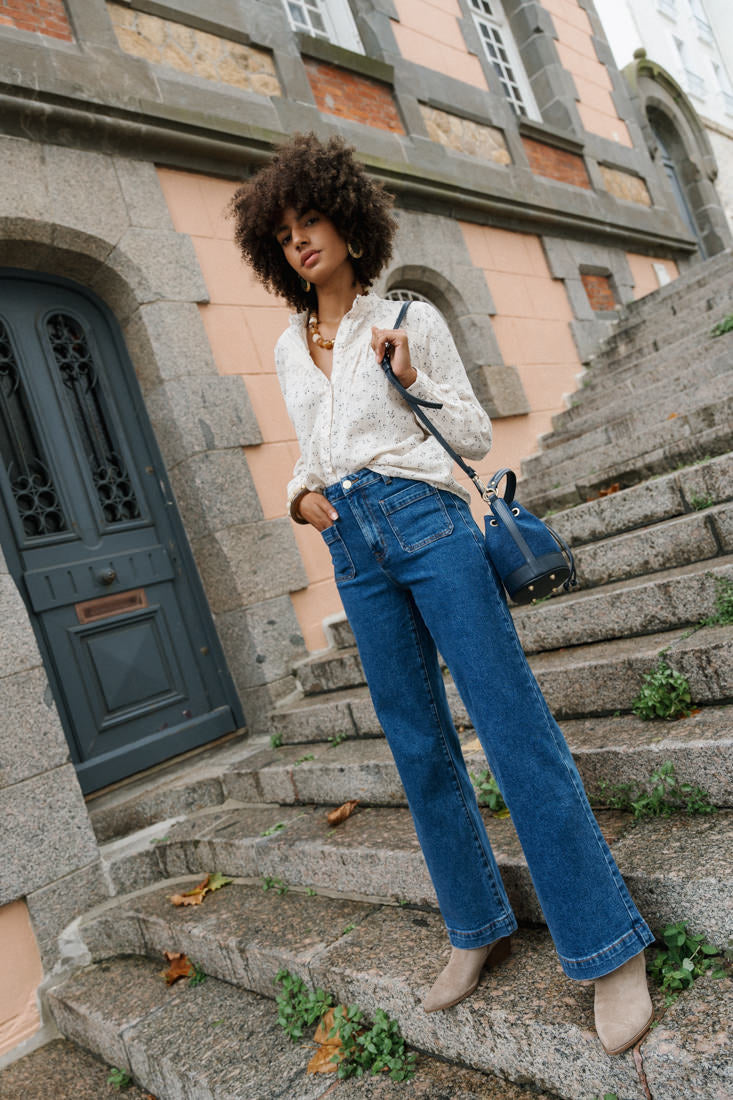 Jean Matt