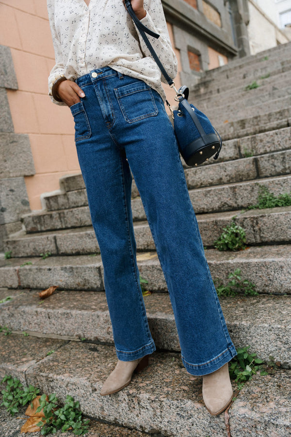Jean Matt