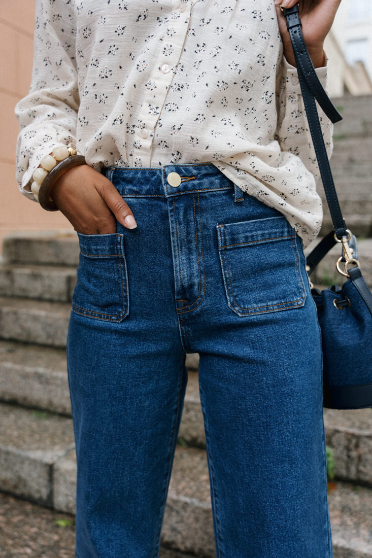 Jean Matt