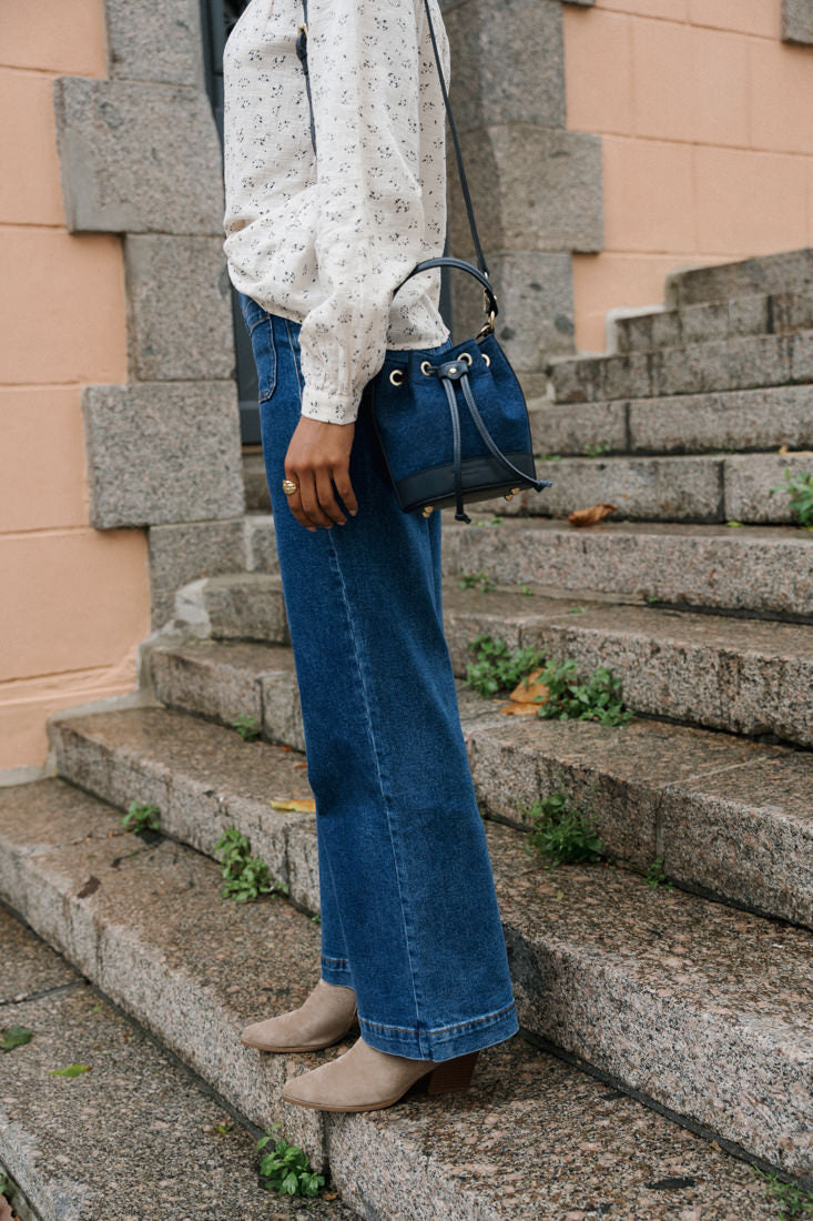 Jean Matt