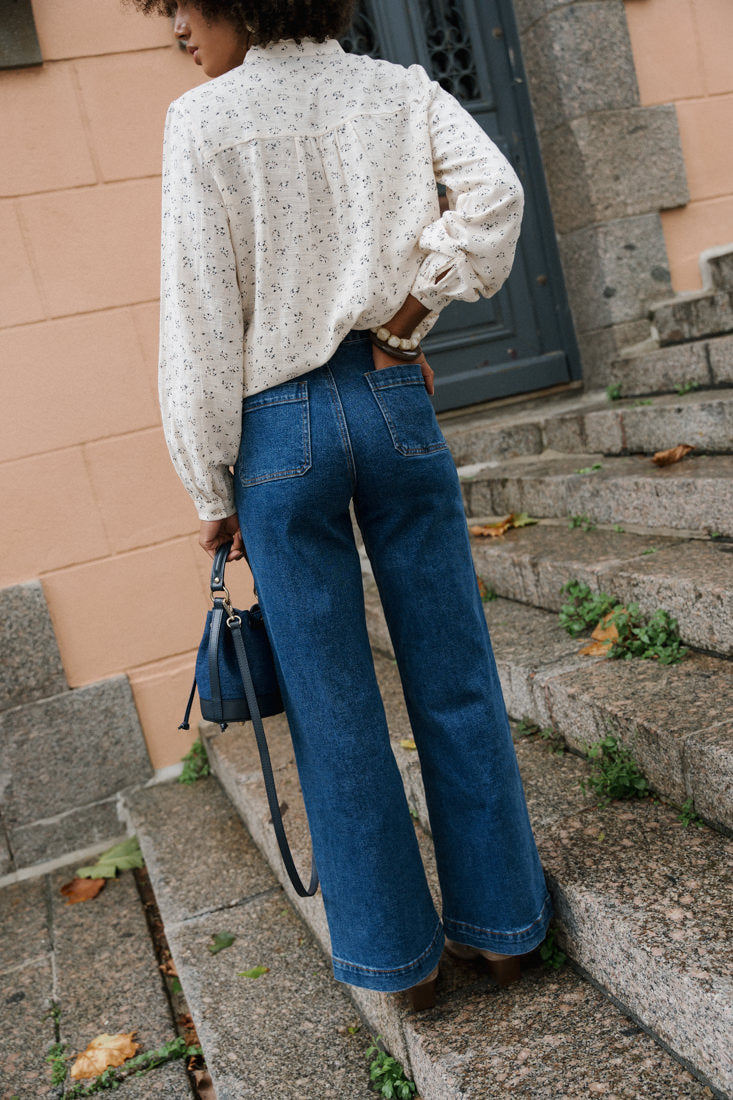 Jean Matt