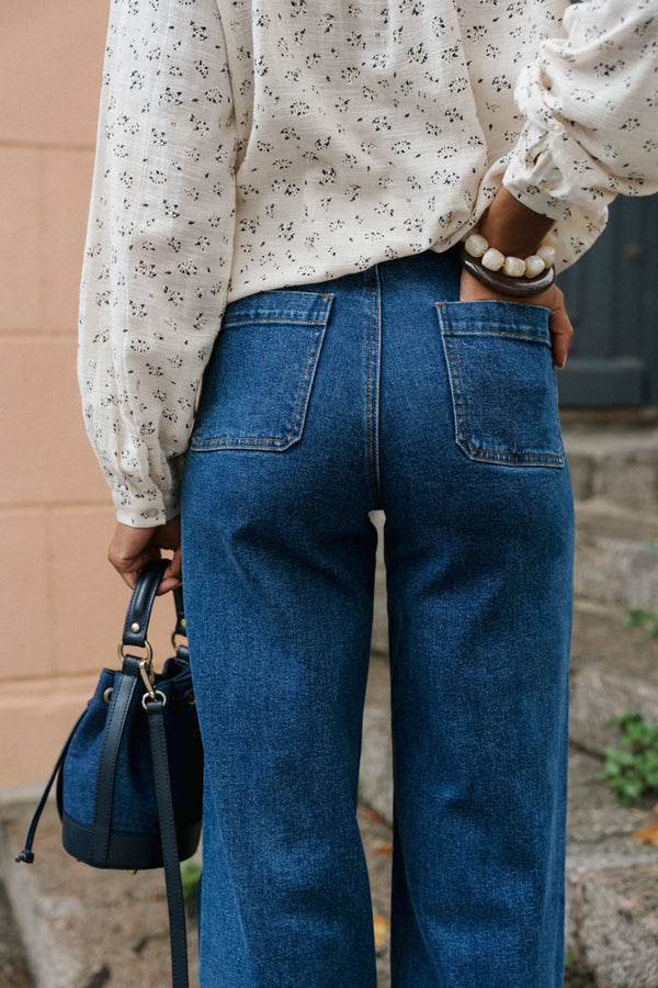 Jean Matt
