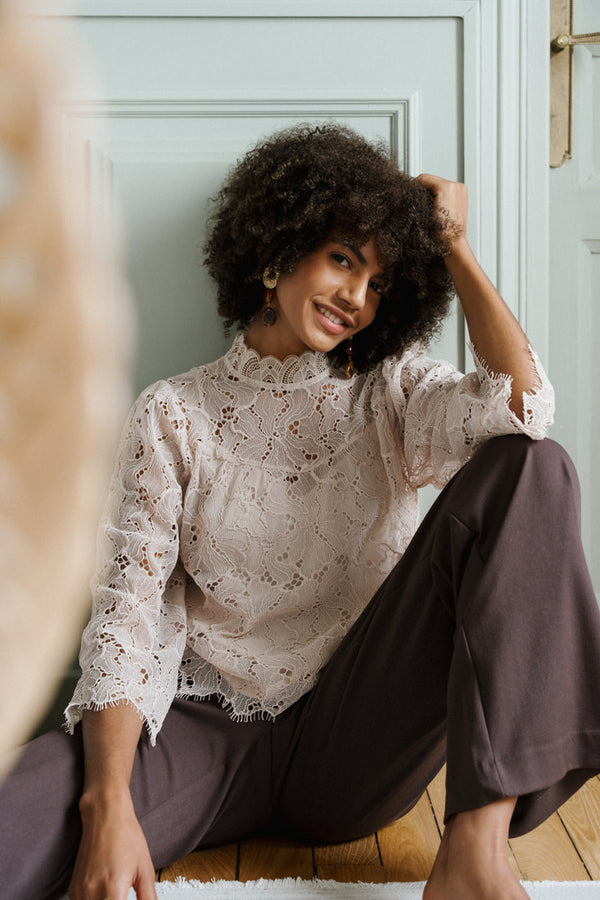 Blouse Laurie