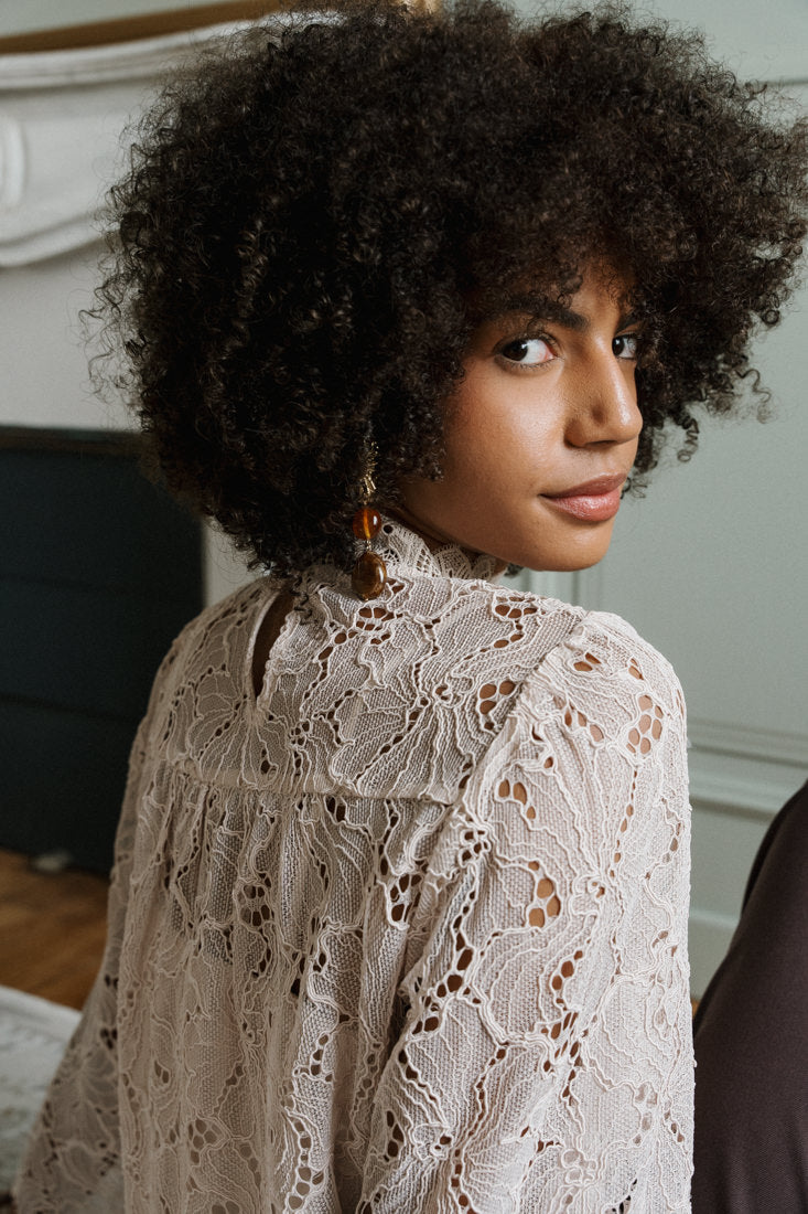 Blouse Laurie