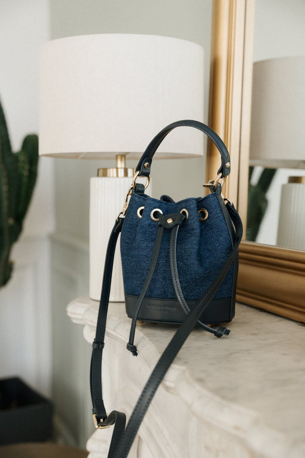 Sac Albano