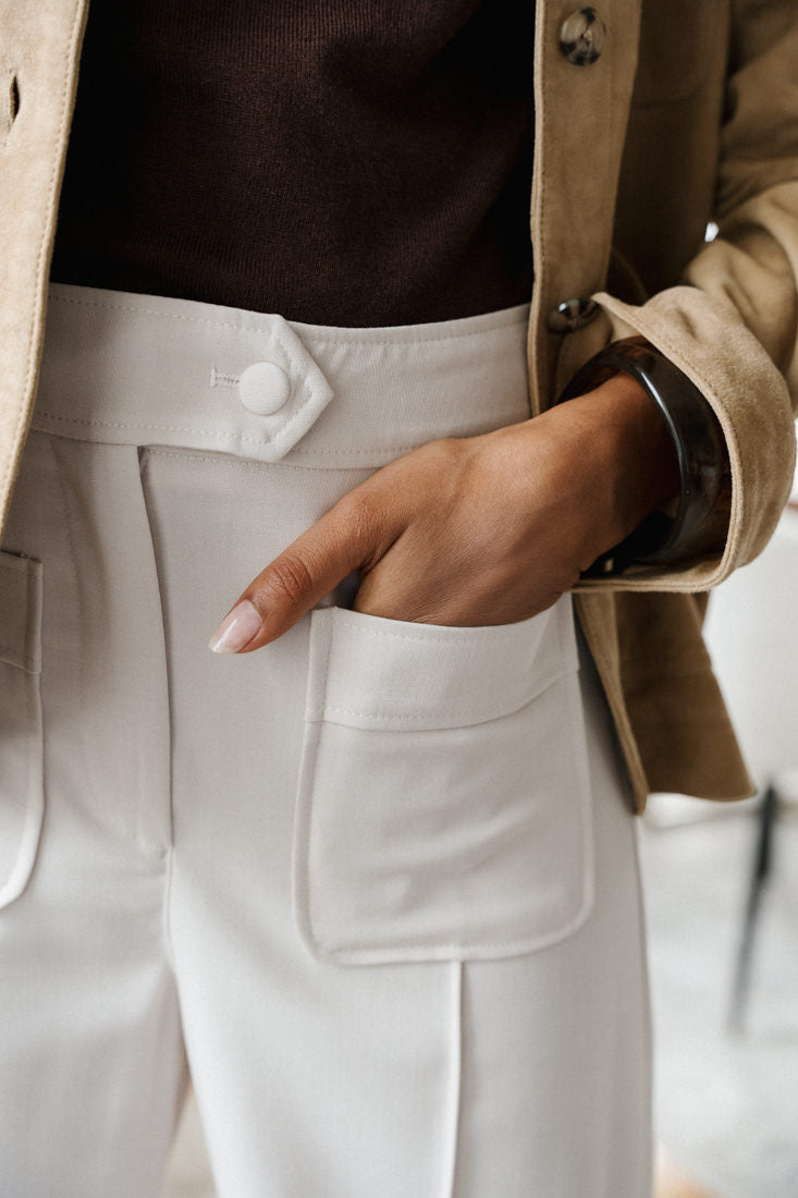 Pantalon Kyle