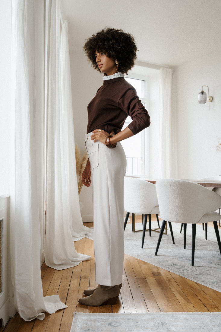 Pantalon Kyle