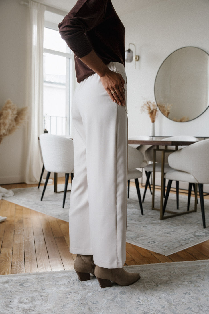 Pantalon Kyle