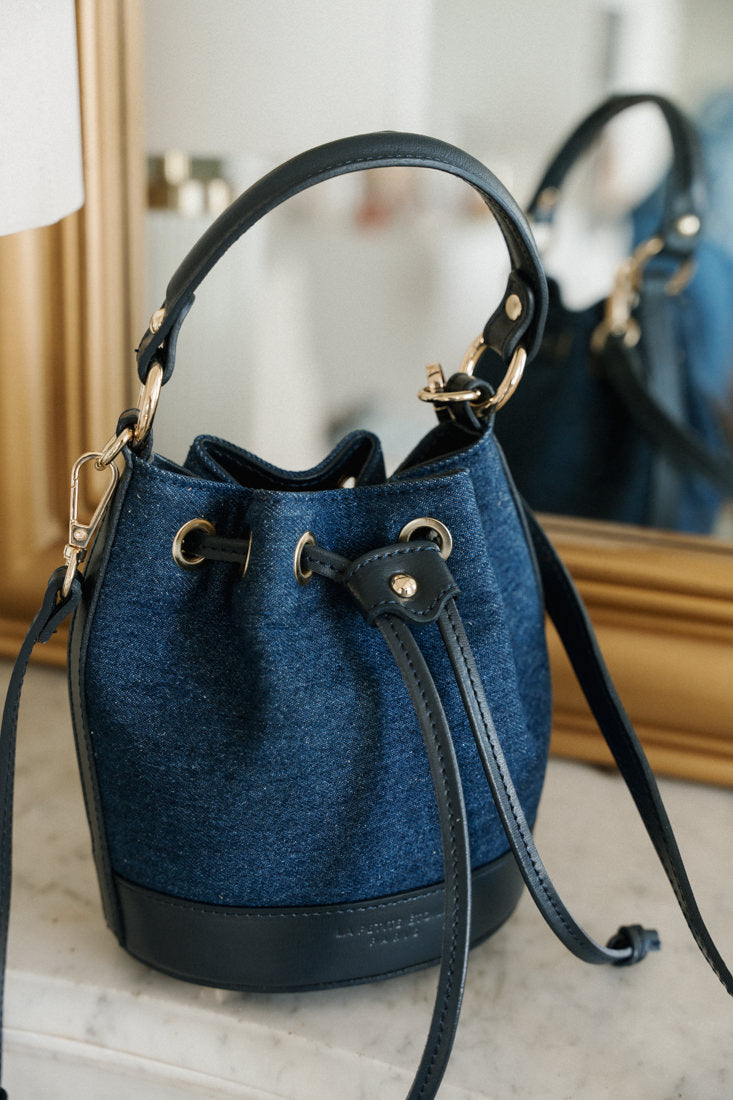 Sac Albano
