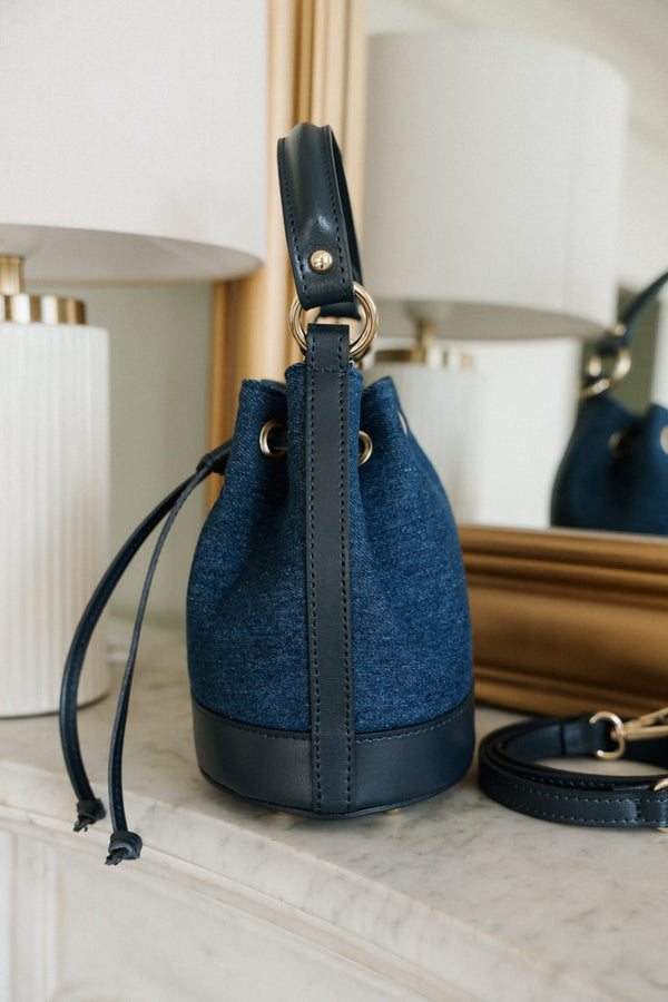 Sac Albano