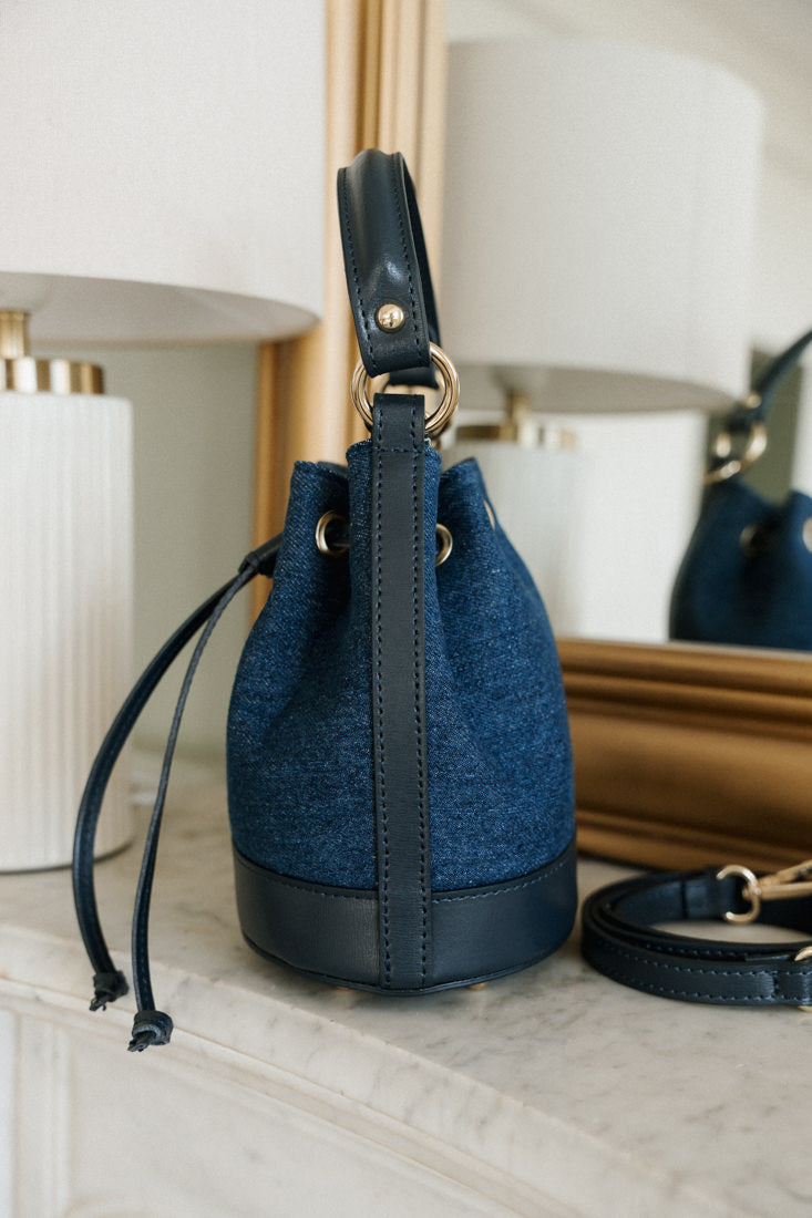 Sac Albano